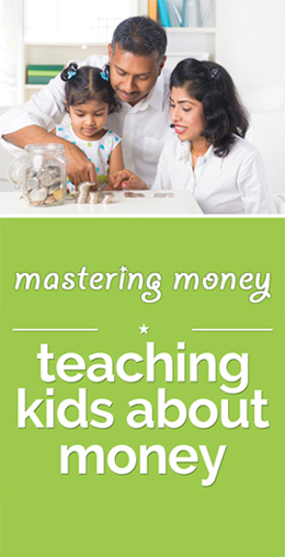 Parent-Kids-About-Money