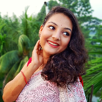 Kalyanee Das