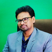 Dr. Lukmanul Hakeem 