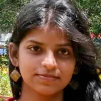 Muthulakshmi Balasubramanian