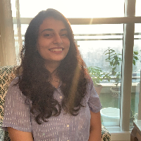 Soumya tyagi