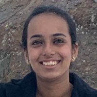 Amarjeet Kaur 