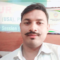 Anil Kumar 