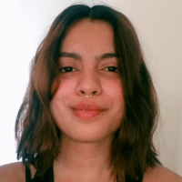 Shrimoyee Das