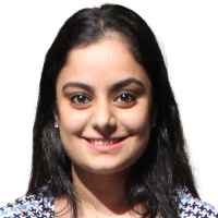 Gurbani Kohli